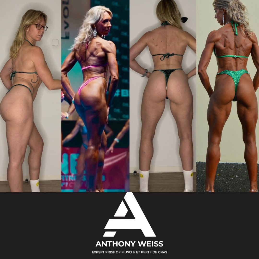 Transformation 10