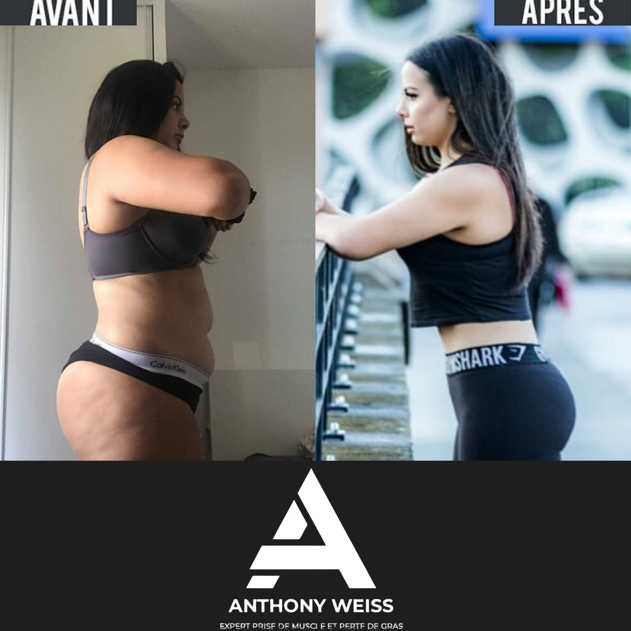 Transformation 11
