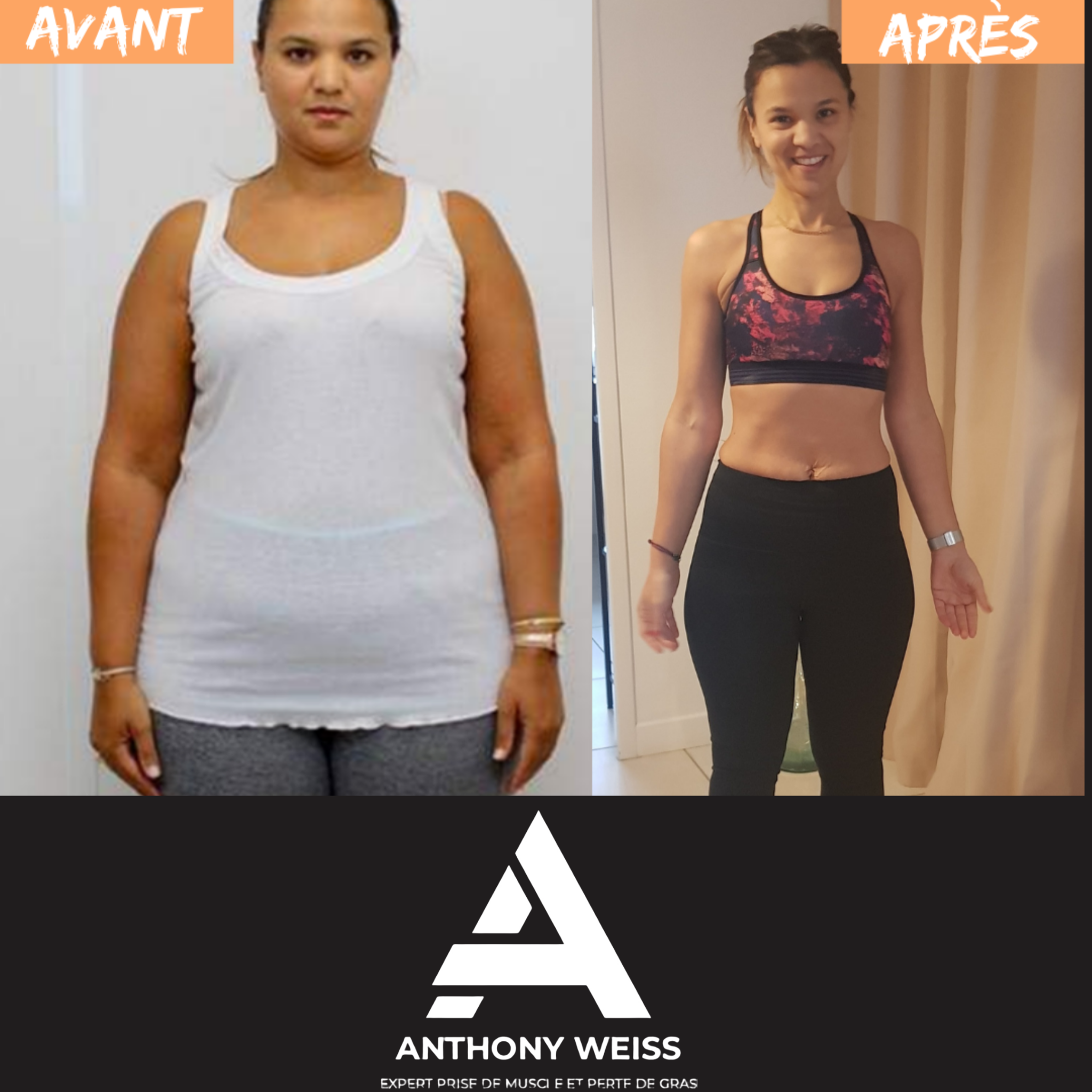 Transformation 2