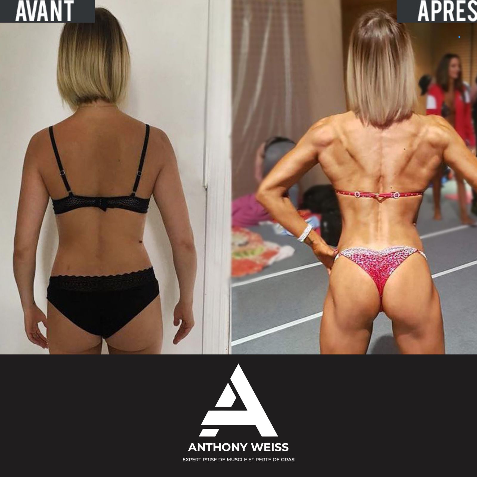 Transformation 3