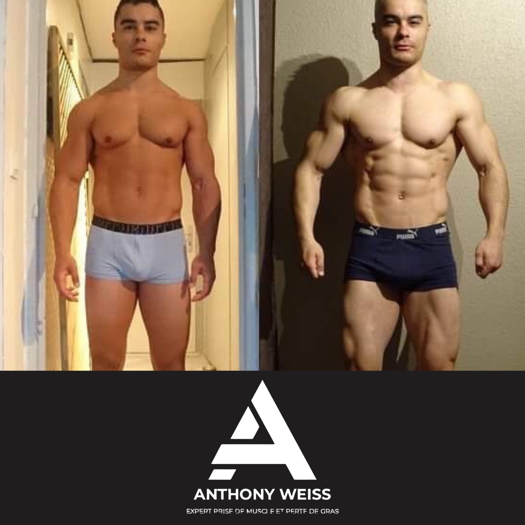 Transformation 4