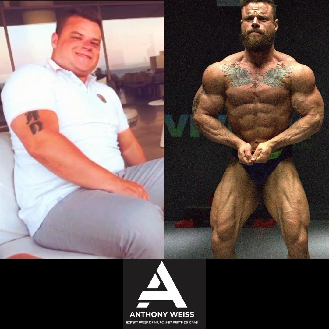 Transformation 7