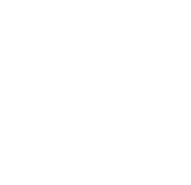 Antho Weiss